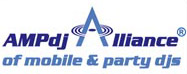 AMP DJ Services