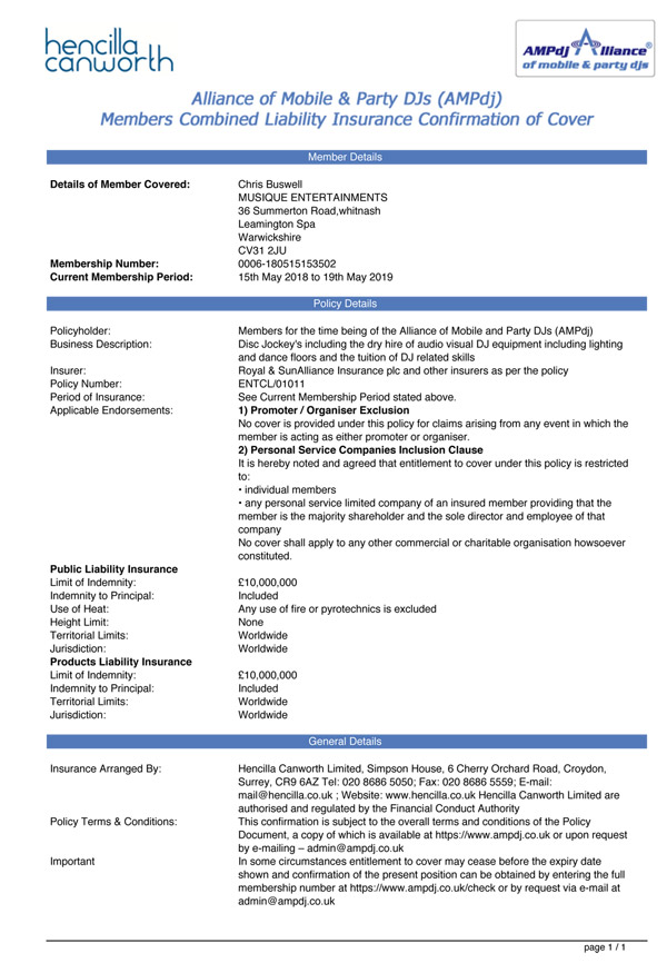 pli_certificate-sm
