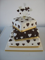 cake company image link